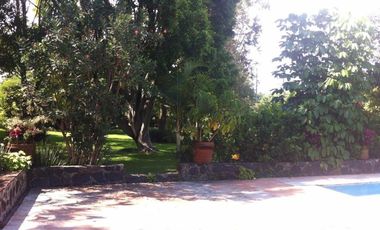 CONDOMINIO IMURI LOMAS DE JIUTEPEC