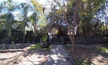 CONDOMINIO IMURI LOMAS DE JIUTEPEC