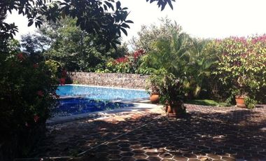 CONDOMINIO IMURI LOMAS DE JIUTEPEC