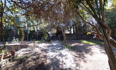 CONDOMINIO IMURI LOMAS DE JIUTEPEC