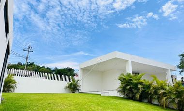 Terreno Urbano en Tequesquitengo Jojutla - ROQ-1322-Tu