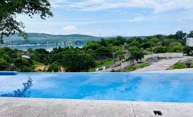 Terreno Urbano en Tequesquitengo Jojutla - ROQ-1322-Tu