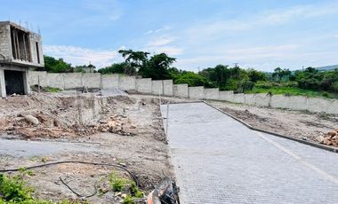 Terreno Urbano en Tequesquitengo Jojutla - ROQ-1322-Tu