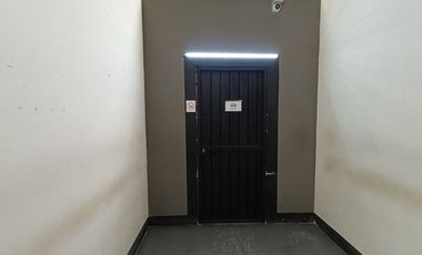 Bodega en Renta en Los Fuertes