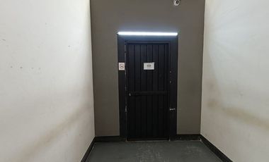 Bodega en Renta en Los Fuertes