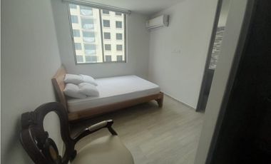 APARTAMENTO EN VENTA  CONJUNTO CELESTE GIRARDOT, CUND