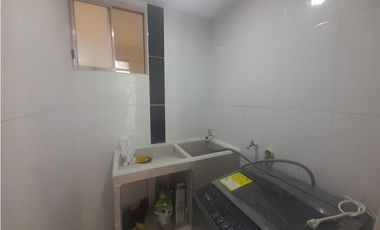 APARTAMENTO EN VENTA  CONJUNTO CELESTE GIRARDOT, CUND