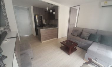 APARTAMENTO EN VENTA  CONJUNTO CELESTE GIRARDOT, CUND