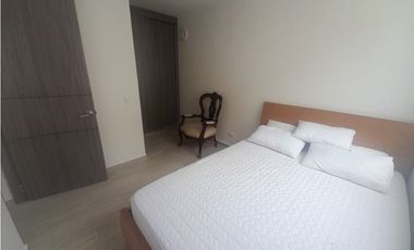 APARTAMENTO EN VENTA  CONJUNTO CELESTE GIRARDOT, CUND