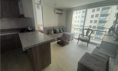 APARTAMENTO EN VENTA  CONJUNTO CELESTE GIRARDOT, CUND