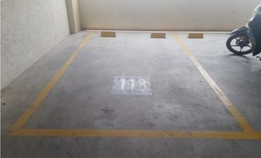 APARTAMENTO EN VENTA  CONJUNTO CELESTE GIRARDOT, CUND