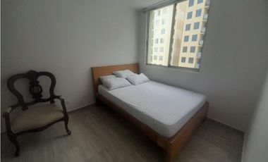 APARTAMENTO EN VENTA  CONJUNTO CELESTE GIRARDOT, CUND