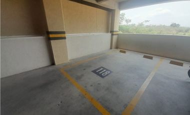 APARTAMENTO EN VENTA  CONJUNTO CELESTE GIRARDOT, CUND