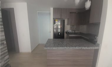 APARTAMENTO EN VENTA  CONJUNTO CELESTE GIRARDOT, CUND