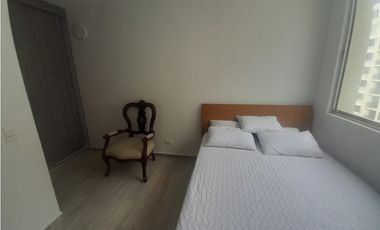 APARTAMENTO EN VENTA  CONJUNTO CELESTE GIRARDOT, CUND