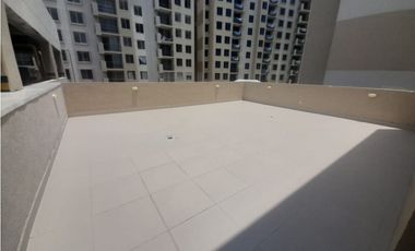 APARTAMENTO EN VENTA  CONJUNTO CELESTE GIRARDOT, CUND