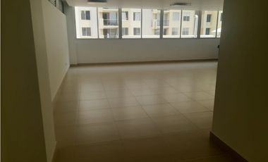 APARTAMENTO EN VENTA  CONJUNTO CELESTE GIRARDOT, CUND