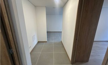 CESION DE DERECHO BULEVAR LIVING VAQUITA SABANETA - CONTADO