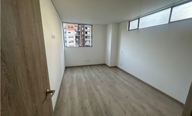 CESION DE DERECHO BULEVAR LIVING VAQUITA SABANETA - CONTADO