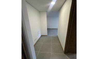 CESION DE DERECHO BULEVAR LIVING VAQUITA SABANETA - CONTADO