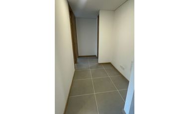 CESION DE DERECHO BULEVAR LIVING VAQUITA SABANETA - CONTADO