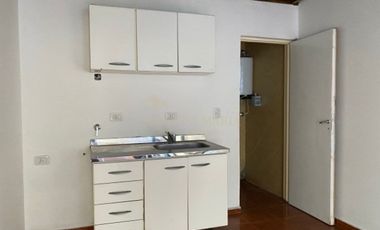 ALQUILER 2 AMBIENTES JOSE C PAZ