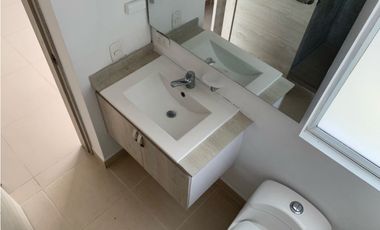 Venta casa en conjunto en Ciudad Country