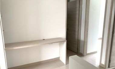 Venta casa en conjunto en Ciudad Country