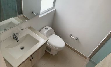 Venta casa en conjunto en Ciudad Country
