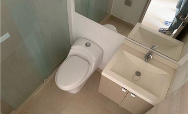Venta casa en conjunto en Ciudad Country