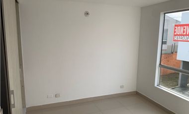 Venta casa en conjunto en Ciudad Country