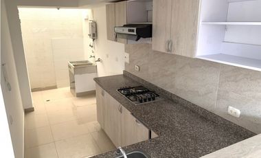 Venta casa en conjunto en Ciudad Country