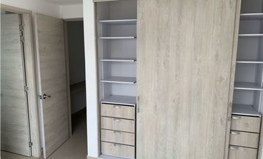 Venta casa en conjunto en Ciudad Country