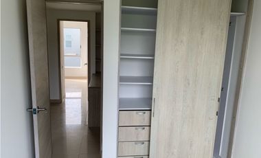 Venta casa en conjunto en Ciudad Country