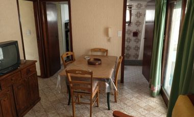 DEPARTAMENTO EN ALQUILER ANUAL