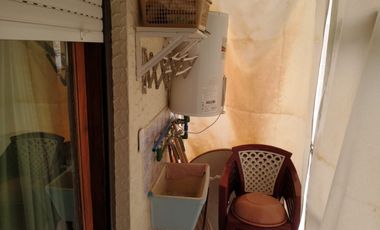 DEPARTAMENTO EN ALQUILER ANUAL