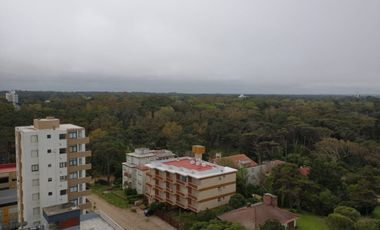 DEPARTAMENTO EN ALQUILER ANUAL