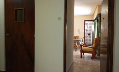 DEPARTAMENTO EN ALQUILER ANUAL