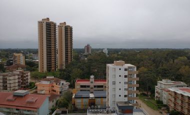 DEPARTAMENTO EN ALQUILER ANUAL