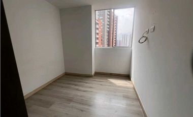Se arrienda apartamento en Sabaneta cerca a estación Estrella