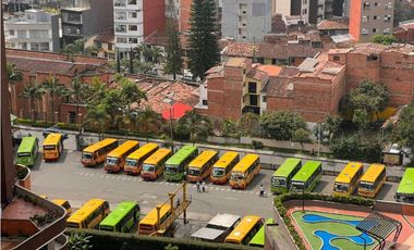 Se arrienda apartamento en Sabaneta cerca a estación Estrella