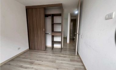 Se arrienda apartamento en Sabaneta cerca a estación Estrella