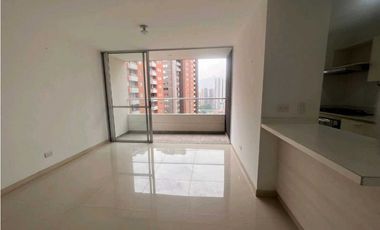 Se arrienda apartamento en Sabaneta cerca a estación Estrella