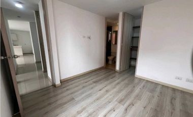 Se arrienda apartamento en Sabaneta cerca a estación Estrella