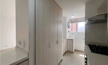Se arrienda apartamento en Sabaneta cerca a estación Estrella