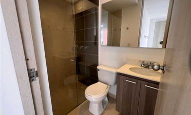 Se arrienda apartamento en Sabaneta cerca a estación Estrella