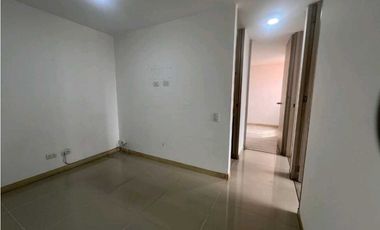 Se arrienda apartamento en Sabaneta cerca a estación Estrella