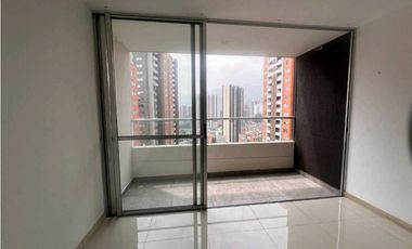 Se arrienda apartamento en Sabaneta cerca a estación Estrella