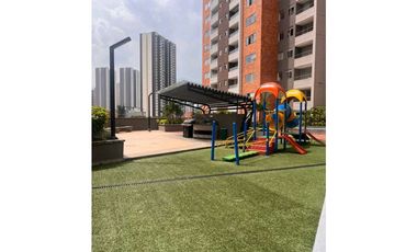 Se arrienda apartamento en Sabaneta cerca a estación Estrella