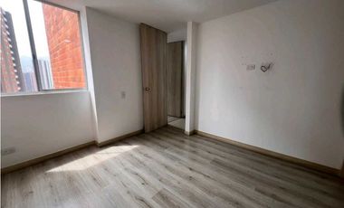 Se arrienda apartamento en Sabaneta cerca a estación Estrella
